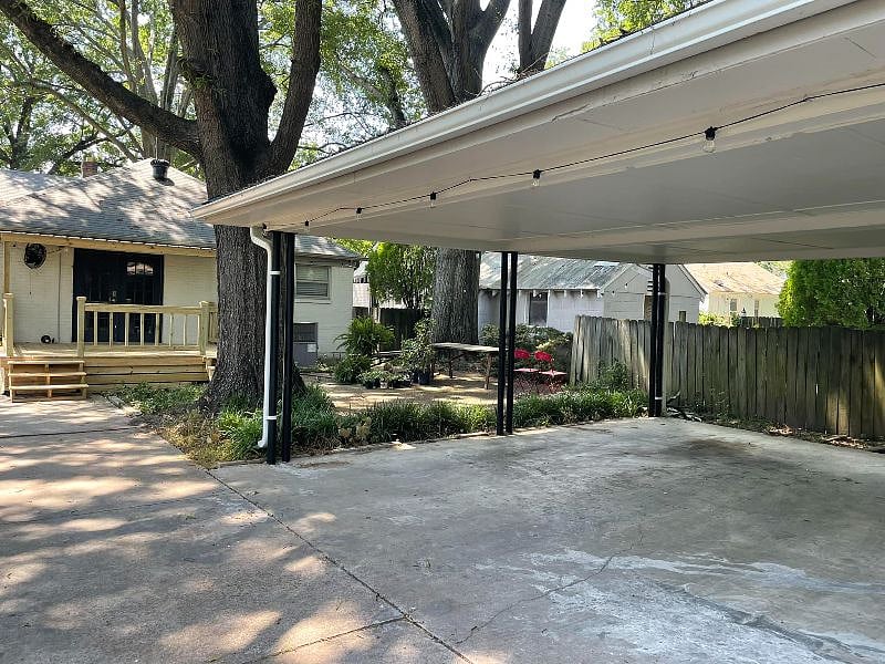 Furnished Finder property 445188_1 photo 12