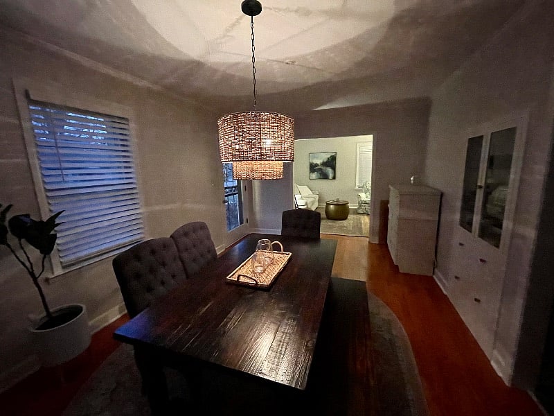 Furnished Finder property 445188_1 photo 7