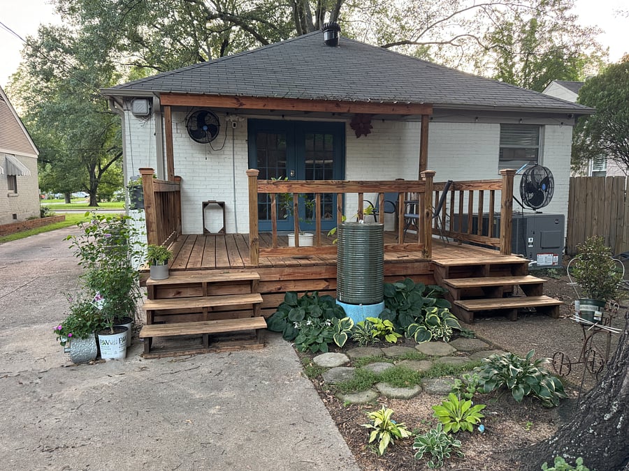 Furnished Finder property 445188_1 photo 11