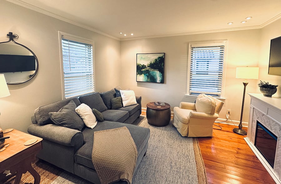 Furnished Finder property 445188_1 photo 6