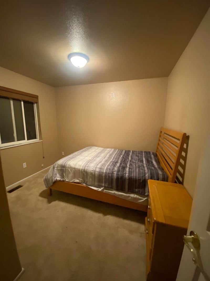Furnished Finder property 445190_1 photo 3
