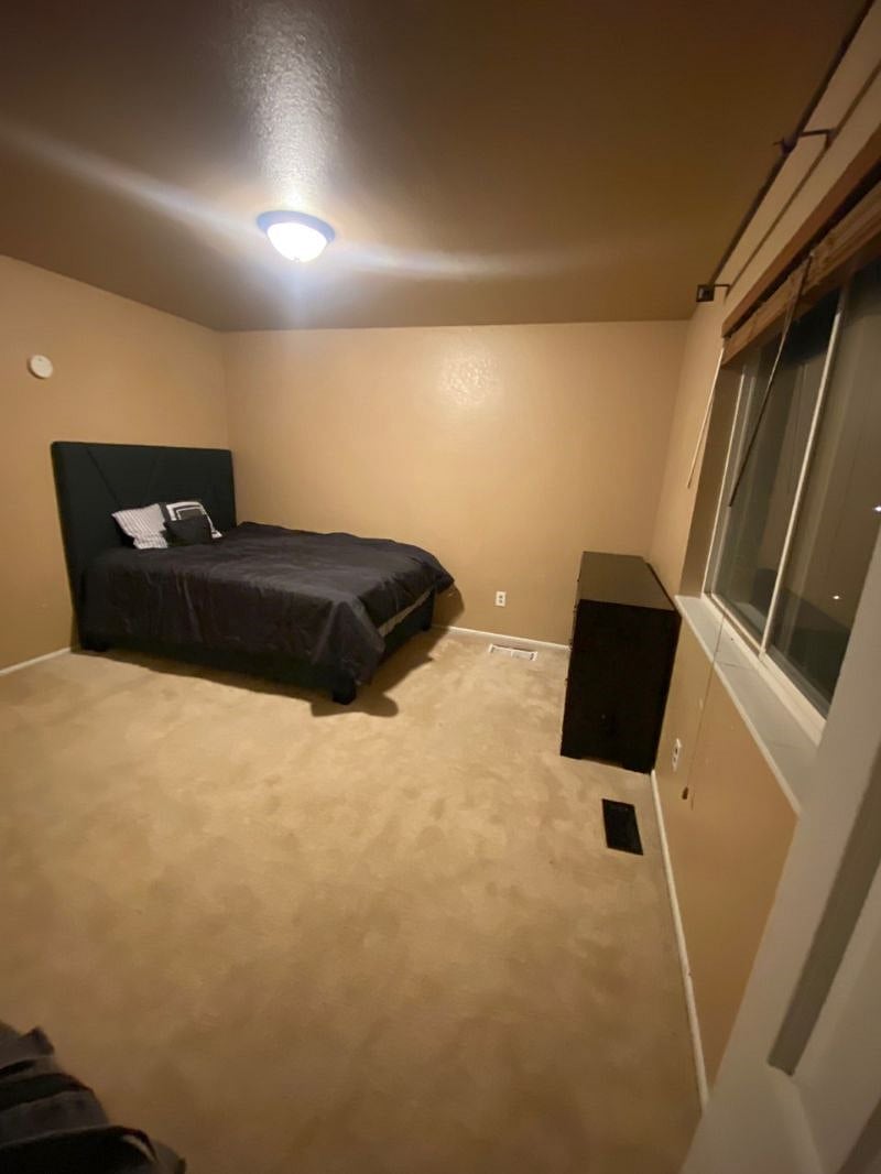Furnished Finder property 445190_1 photo 4