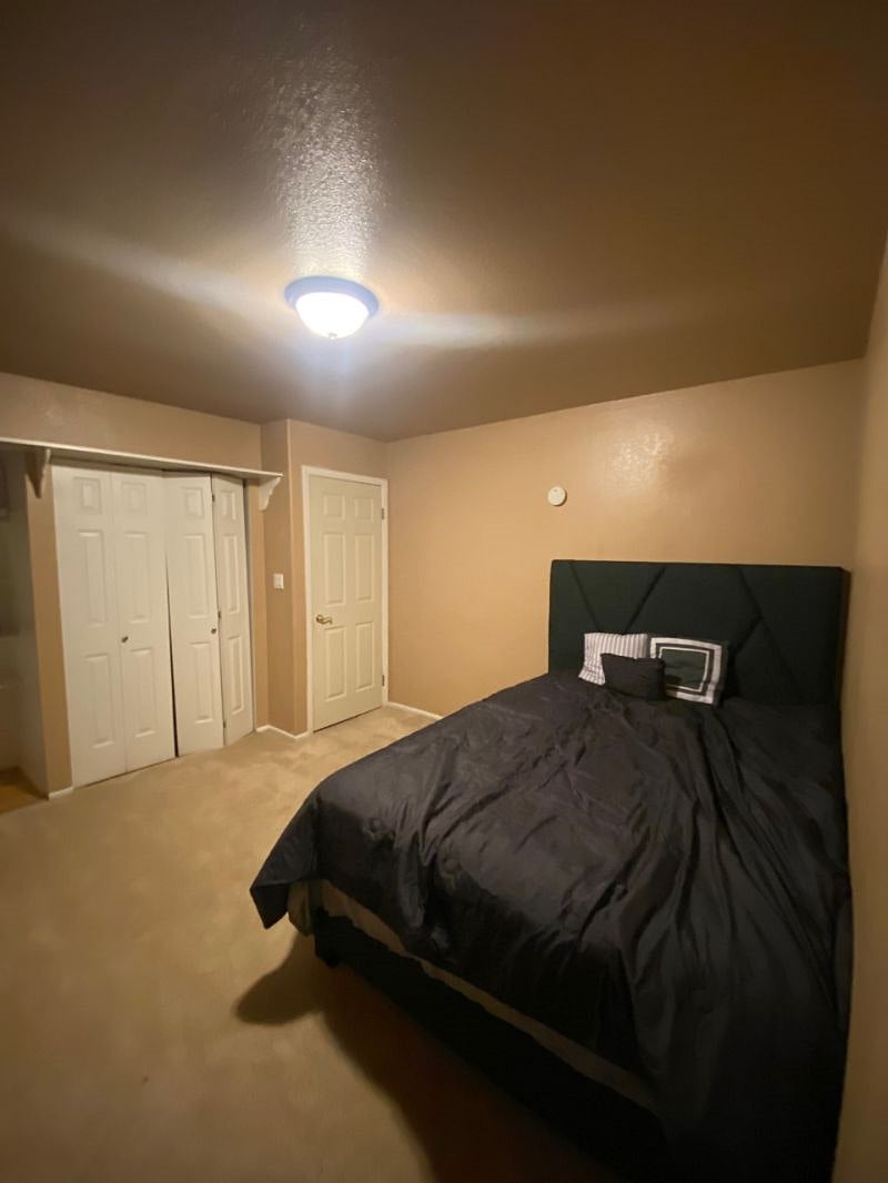 Furnished Finder property 445190_1 photo 5