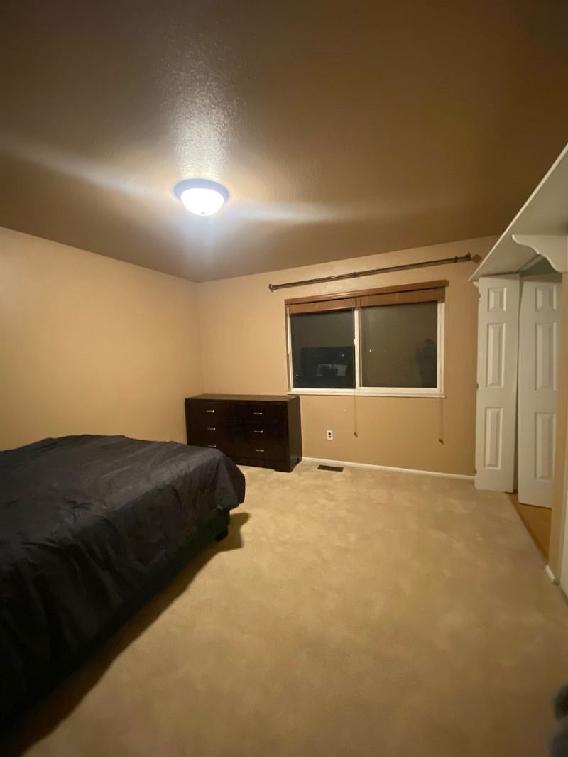 Furnished Finder property 445190_1 photo 6