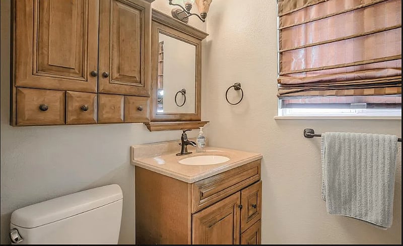 Furnished Finder property 445190_1 photo 7