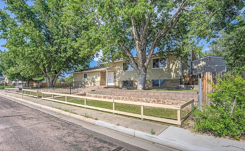 Furnished Finder property 445190_1 photo 1