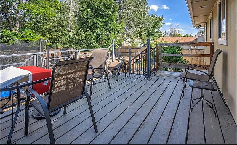 Furnished Finder property 445190_1 photo 8