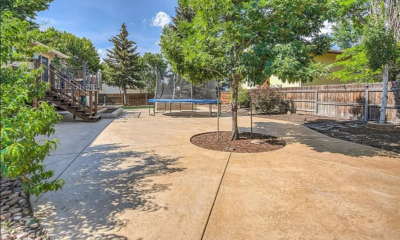 Furnished Finder property 445190_1 photo 9