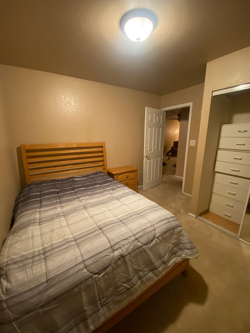 Furnished Finder property 445190_2 photo 3