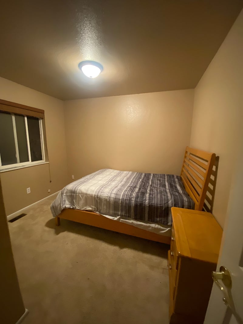 Furnished Finder property 445190_2 photo 4