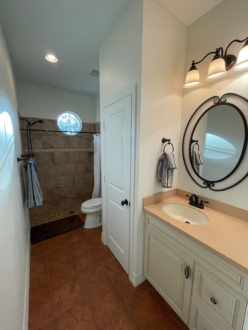 Furnished Finder property 445210_1 photo 4
