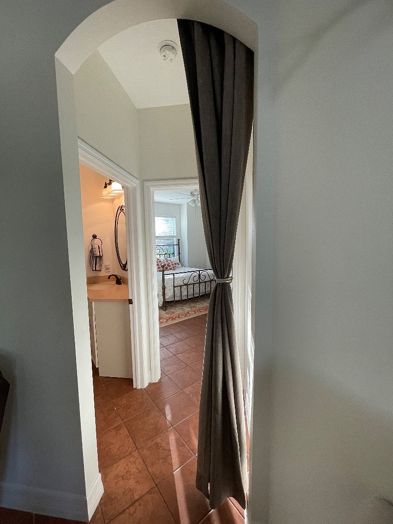 Furnished Finder property 445210_1 photo 5