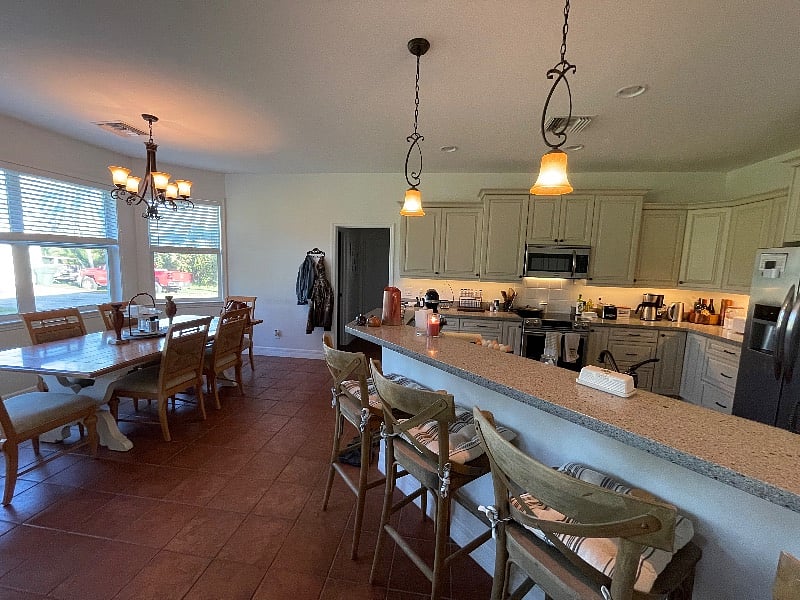 Furnished Finder property 445210_1 photo 6