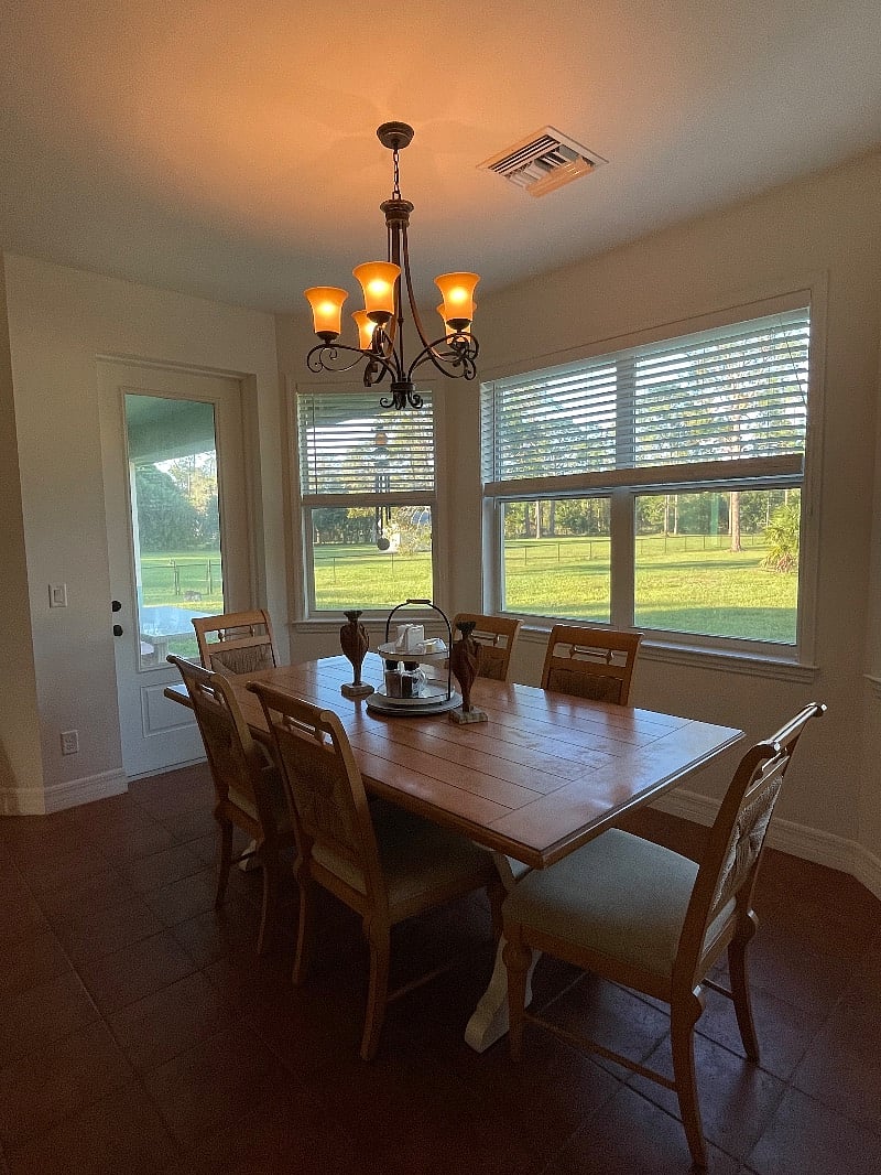 Furnished Finder property 445210_1 photo 7
