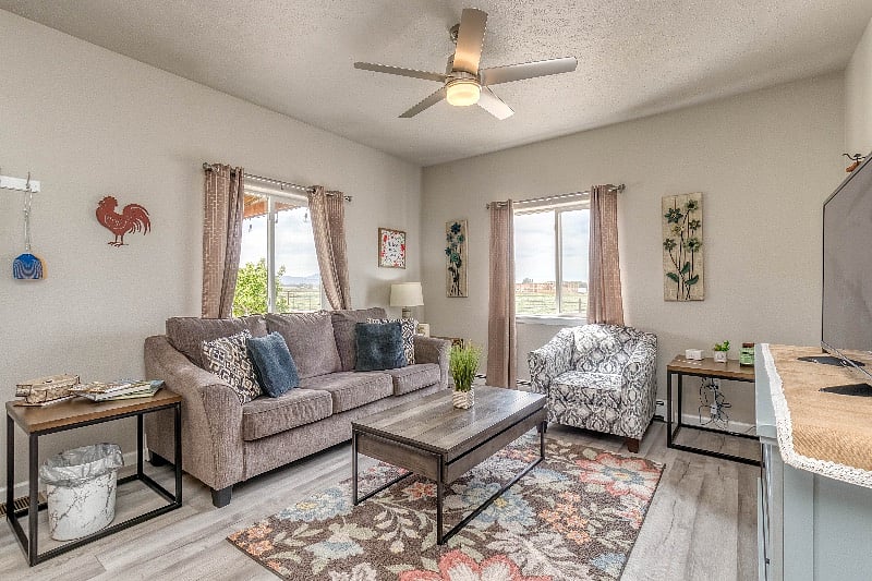 Furnished Finder property 445214_1 photo 4