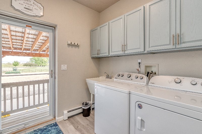Furnished Finder property 445214_1 photo 6