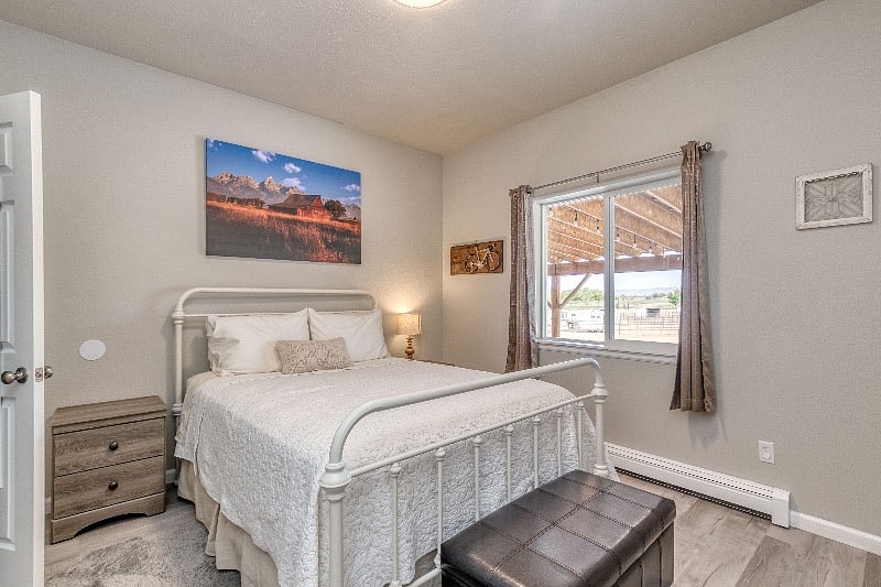 Furnished Finder property 445214_1 photo 7
