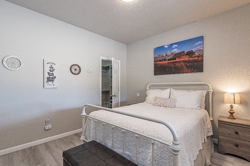 Furnished Finder property 445214_1 photo 8