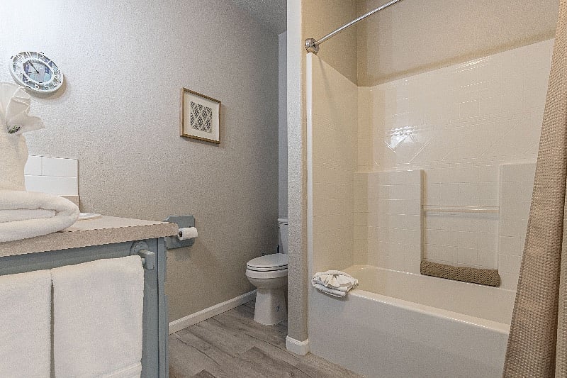 Furnished Finder property 445214_1 photo 9