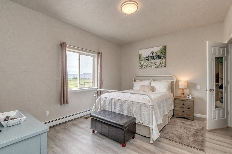 Furnished Finder property 445214_1 photo 11