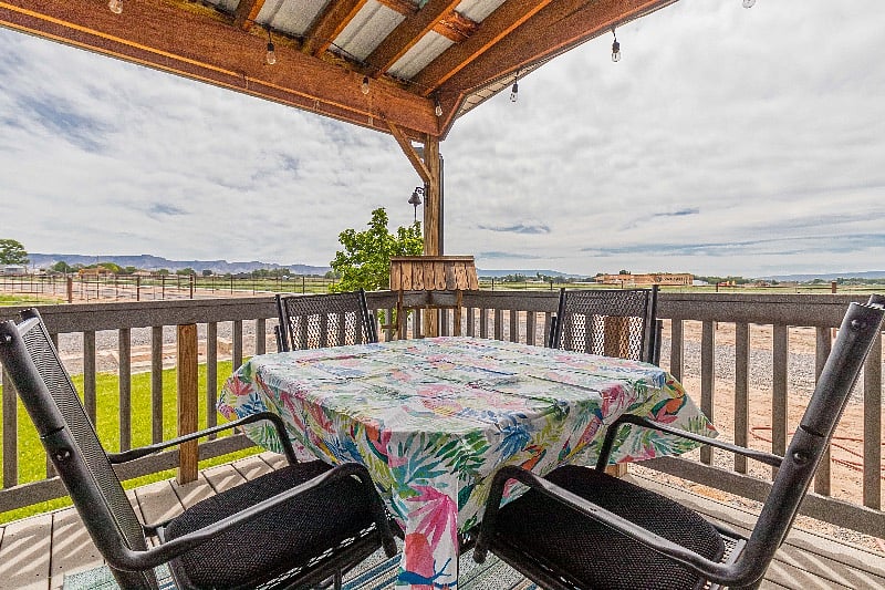 Furnished Finder property 445214_1 photo 14