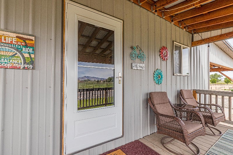 Furnished Finder property 445214_1 photo 15