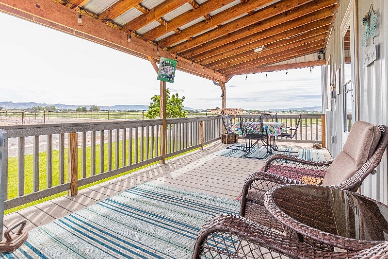 Furnished Finder property 445214_1 photo 16