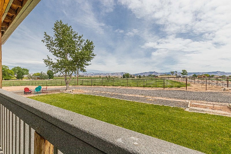 Furnished Finder property 445214_1 photo 17