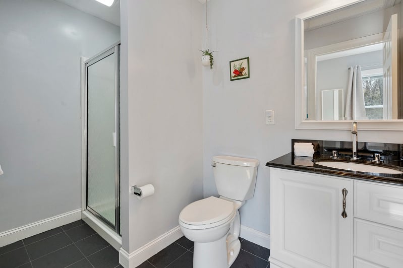 Furnished Finder property 445216_1 photo 3