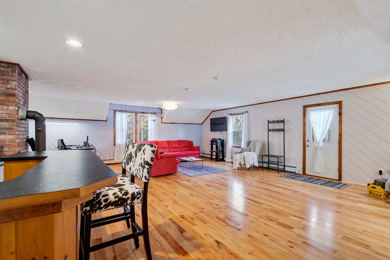 Furnished Finder property 445216_1 photo 4