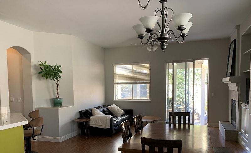 Furnished Finder property 445222_1 photo 3