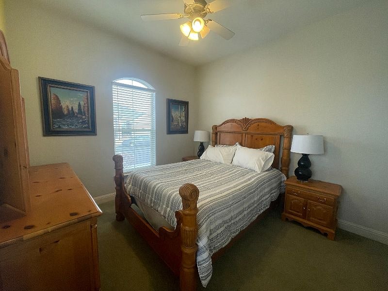 Furnished Finder property 445222_1 photo 6