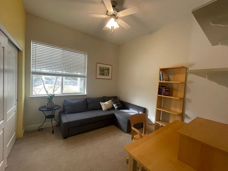 Furnished Finder property 445222_1 photo 7