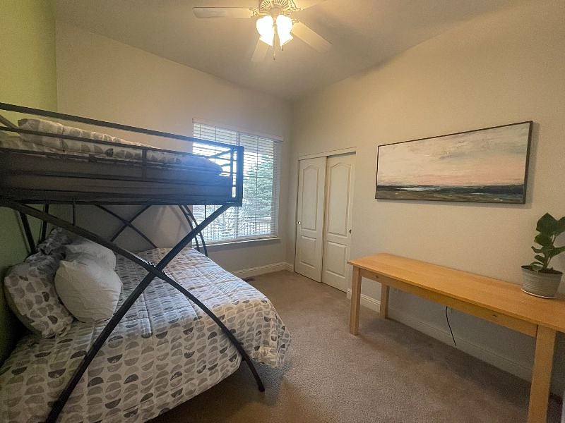 Furnished Finder property 445222_1 photo 8