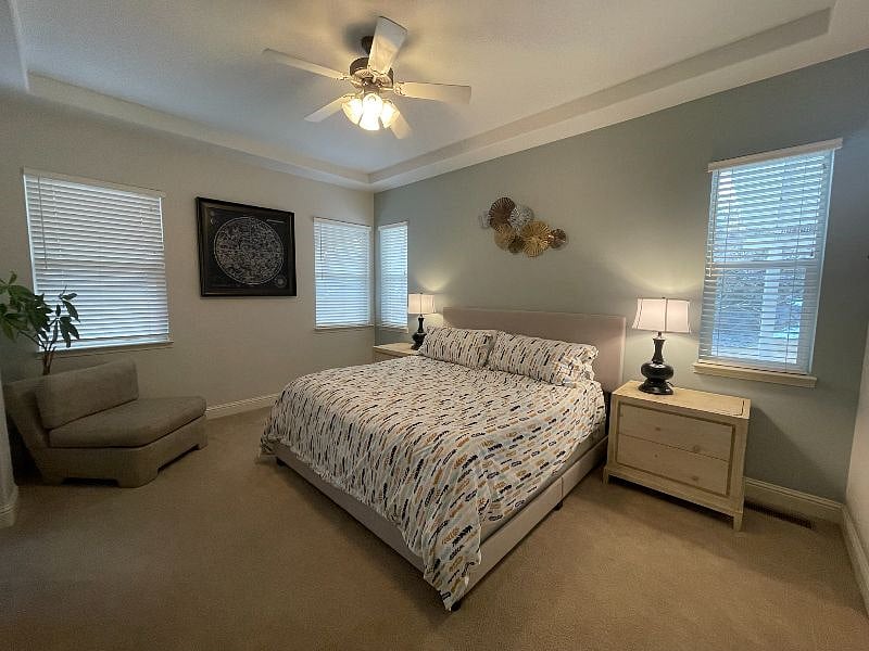 Furnished Finder property 445222_1 photo 5