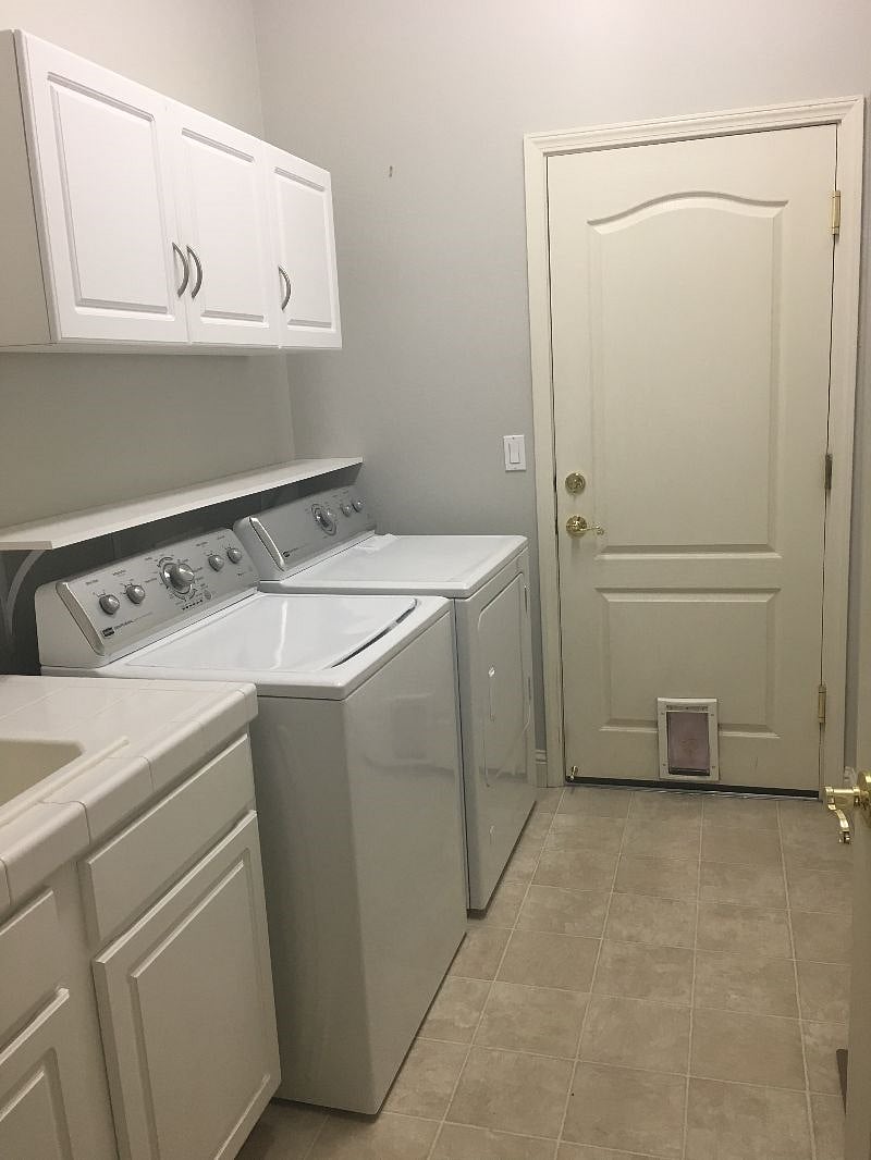 Furnished Finder property 445222_1 photo 11
