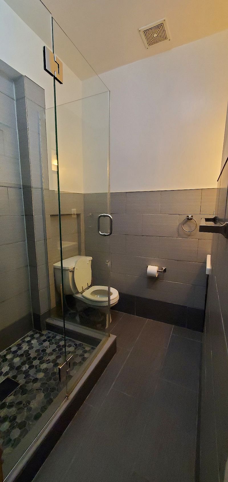 Furnished Finder property 445227_1 photo 4