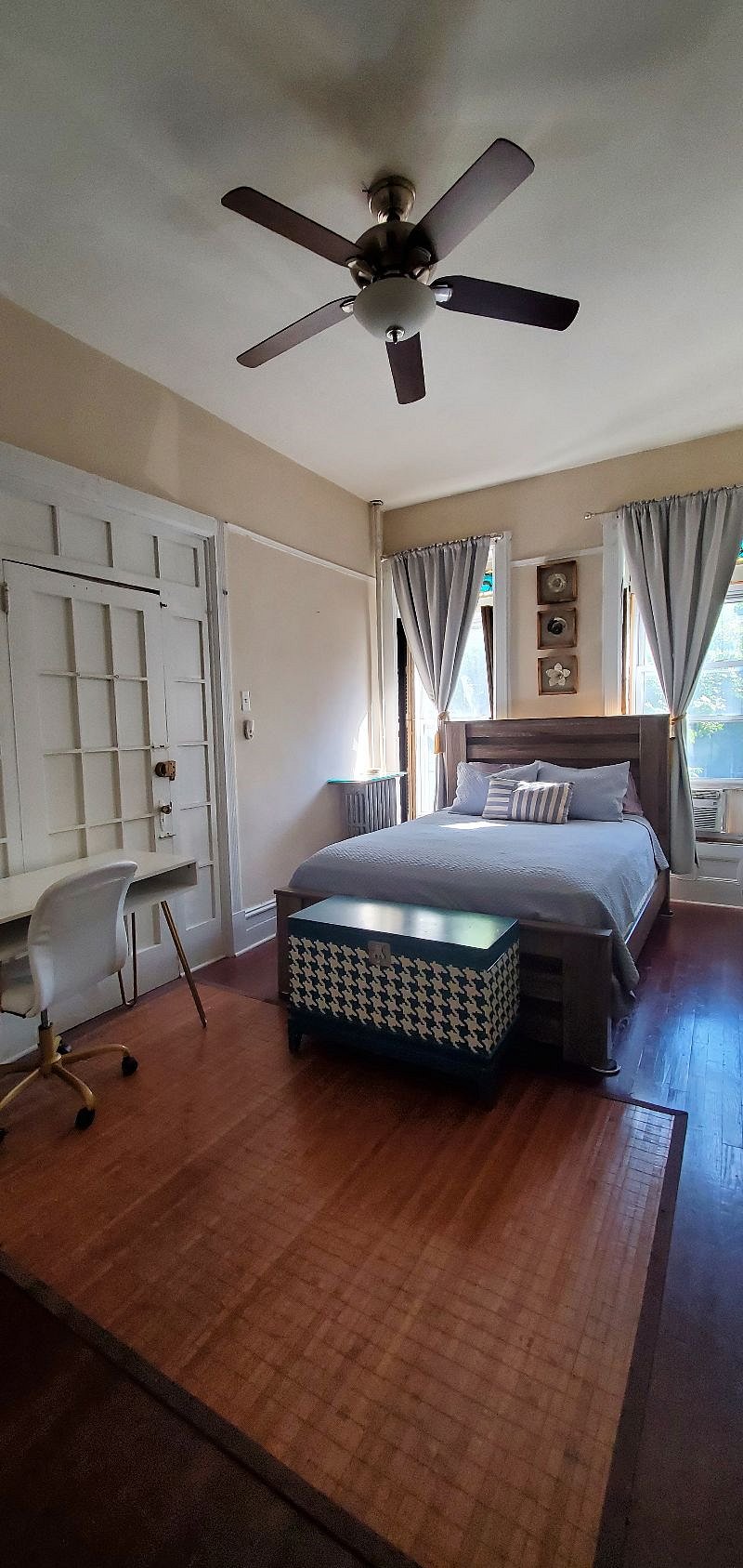 Furnished Finder property 445227_1 photo 5