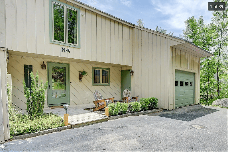 Furnished Finder property 445230_1 photo 1