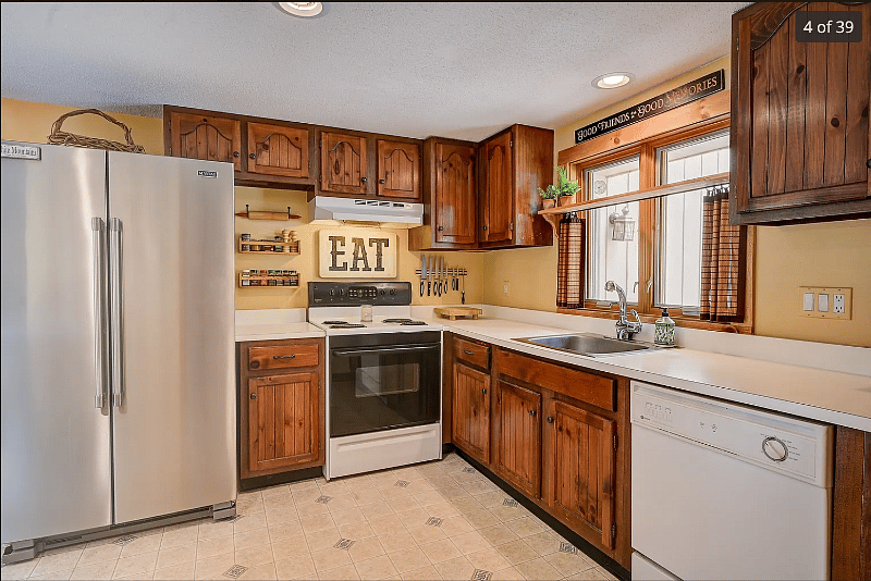 Furnished Finder property 445230_1 photo 2