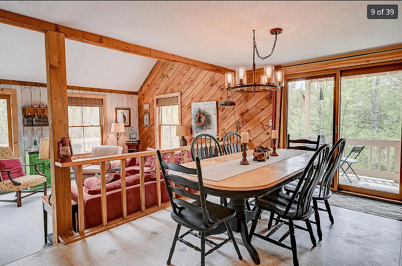 Furnished Finder property 445230_1 photo 5