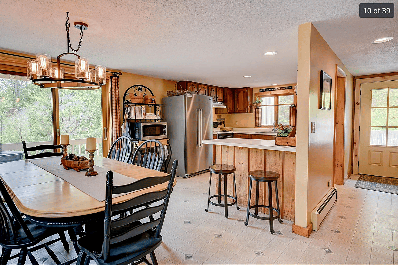 Furnished Finder property 445230_1 photo 6