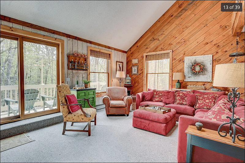 Furnished Finder property 445230_1 photo 7