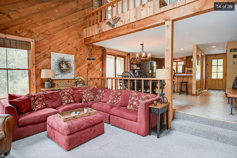 Furnished Finder property 445230_1 photo 8