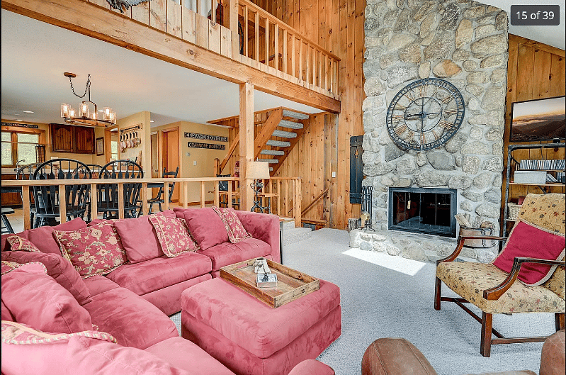 Furnished Finder property 445230_1 photo 9