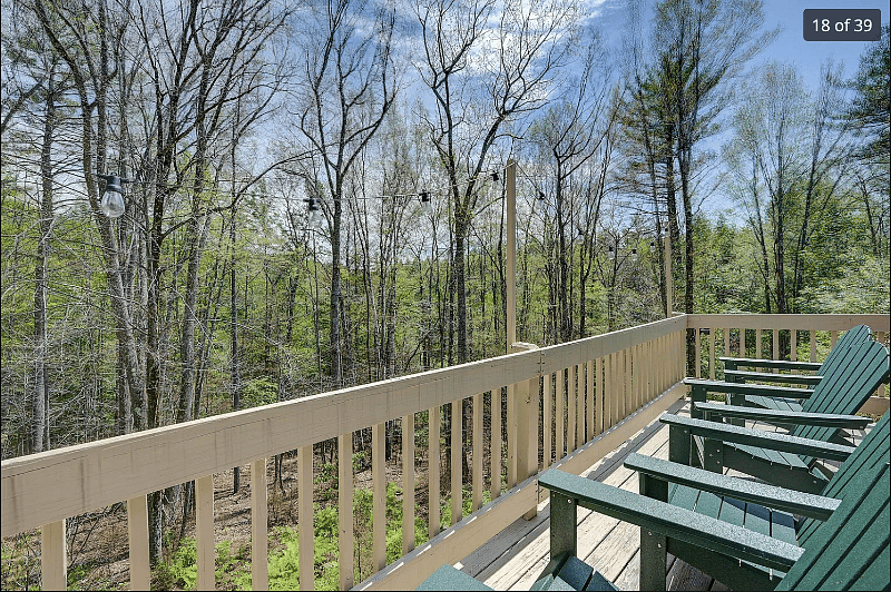 Furnished Finder property 445230_1 photo 10