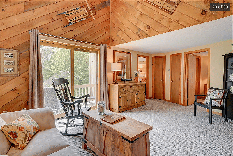 Furnished Finder property 445230_1 photo 11