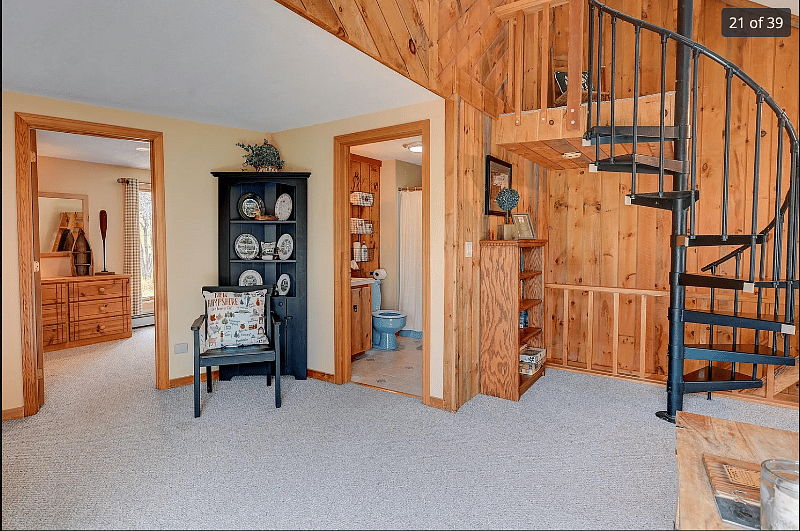 Furnished Finder property 445230_1 photo 12