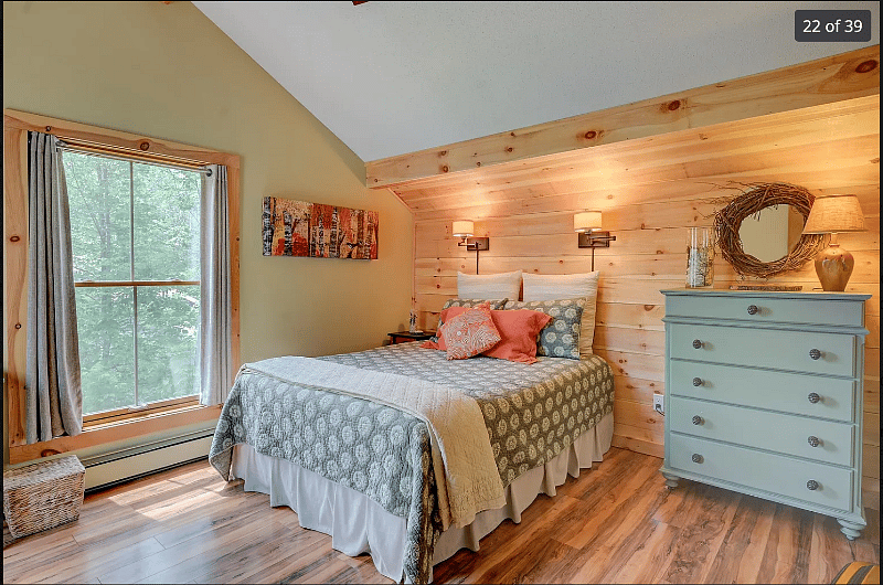 Furnished Finder property 445230_1 photo 13