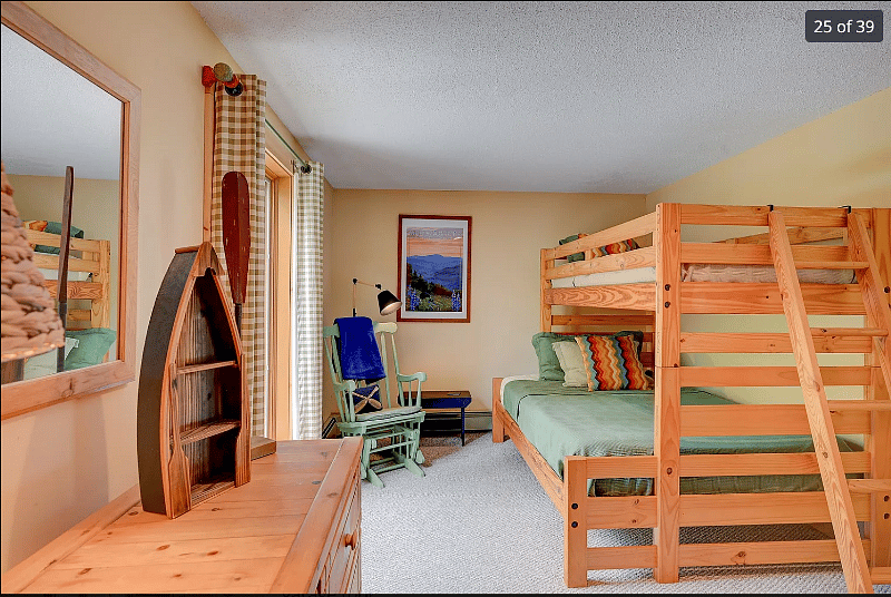 Furnished Finder property 445230_1 photo 14